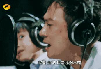 儿童注意缺陷与多动障碍的视频,儿童注意缺陷多动障碍表现