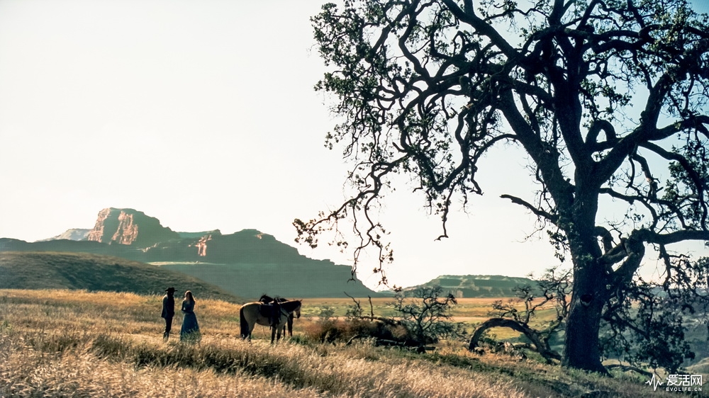 索尼电视x9000f评测,剁手必看索尼x9000f液晶电视搭配