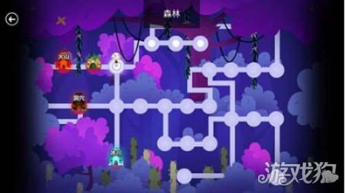 史小坑的黑暗料理攻略通关,史小坑的黑暗料理42个任务图片