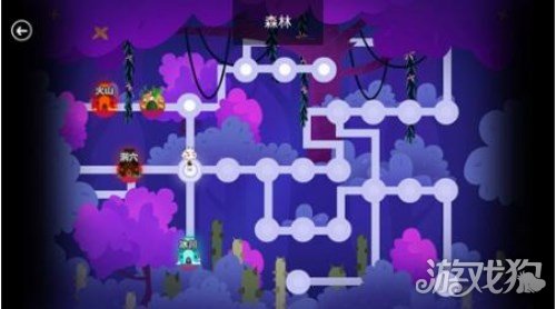 史小坑的黑暗料理攻略通关,史小坑的黑暗料理42个任务图片