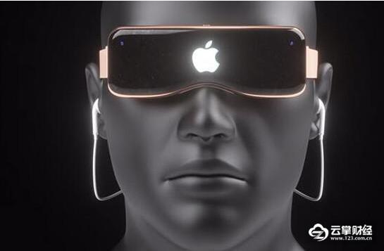 iphonex停产了吗,苹果现在停产iphonex吗