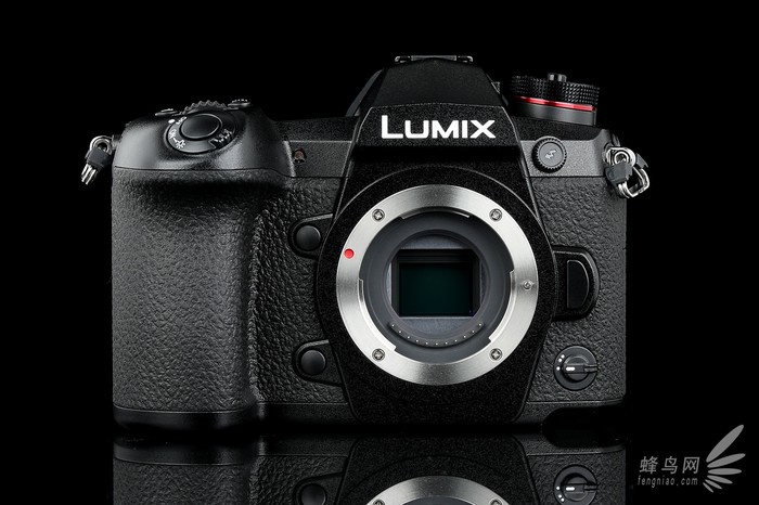 松下lumixg95d评测,松下lumixg9多少钱