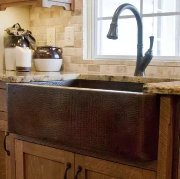 家里这两样东西不能混在一起用,家里有这四样东西千万别再用