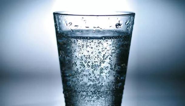 精神奕奕vs焦虑心悸——一不小心，喝多了咖啡怎么办？