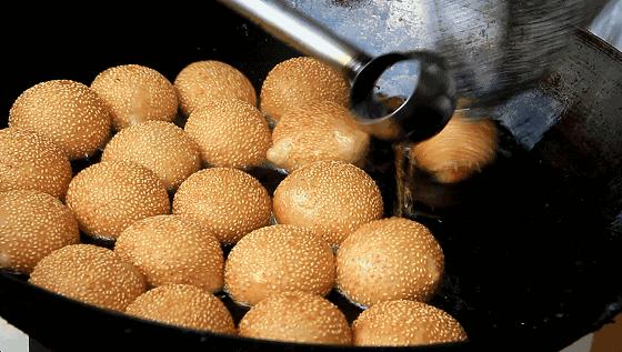 江西饶州的历史,饶州府城的文化记忆