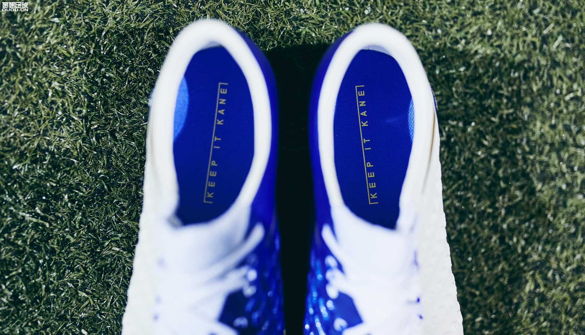 耐克限量竞技款,耐克hypervenomphantom3