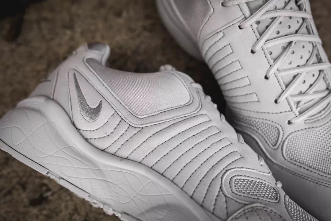 每日冷门推荐,每周冷门球鞋大赏