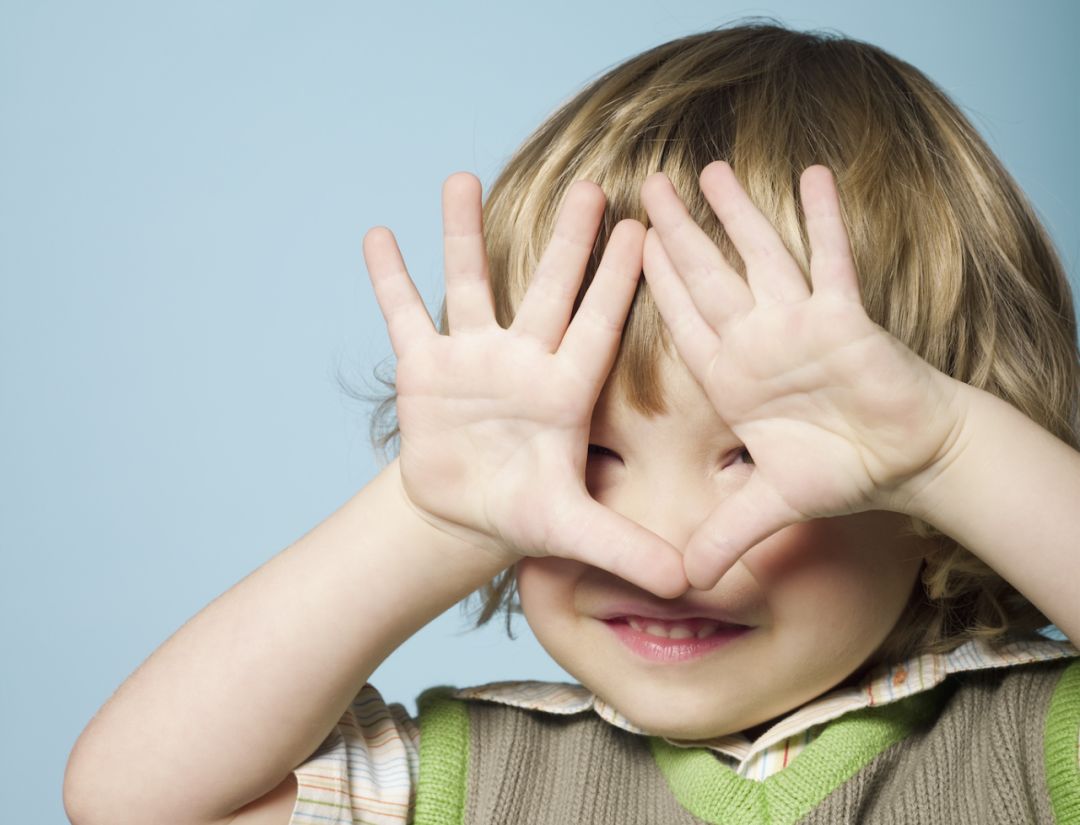 1岁宝宝感冒流鼻涕咳嗽咳不出痰,儿童晚上咳嗽有痰吐不出白天不咳