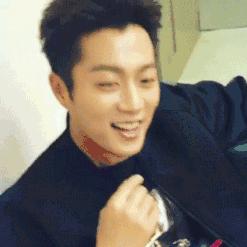 18岁落选JYP,医生认证为整容模板!演戏最好的不正经爱豆却靠吃播一炮而红?