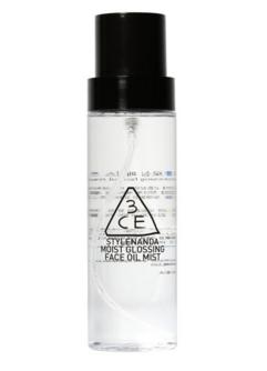 景甜jimmychoo,景甜张继科青涩发糖如同高中生