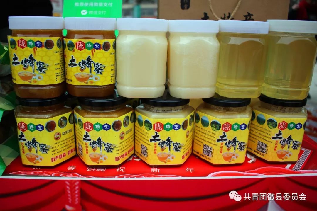 惠民电商年货节,荣县电商直播年货节