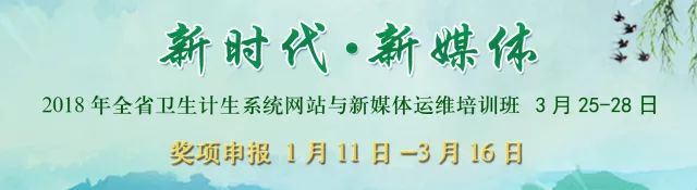 什么药关键时刻能救命,关键时刻保命药