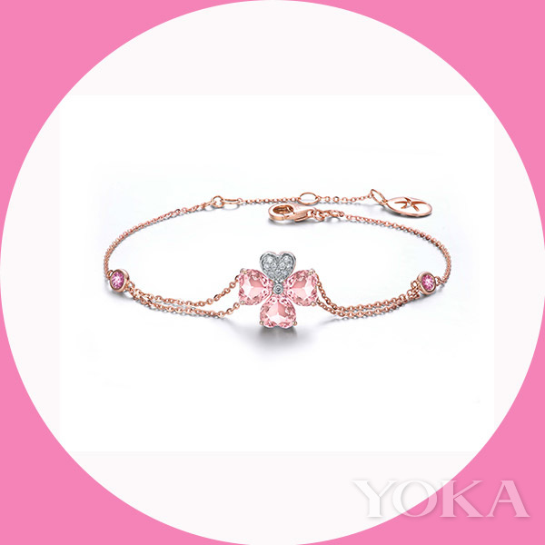 过一个充满年味的情人节需要这些高级感礼物来助攻