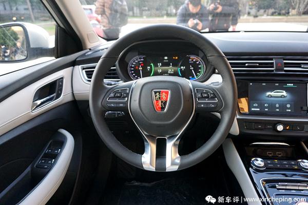 荣威电动车ei5旅行版多少钱,荣威旅行车ei5图片及报价