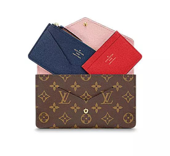 送给老公lv包包,给老公买的lv夹克