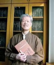 阿里斯托芬文学,阿里斯托芬的喜剧代表作