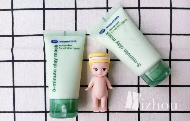 这些平价国货面膜你有用过哪一款,网红超级好用面膜