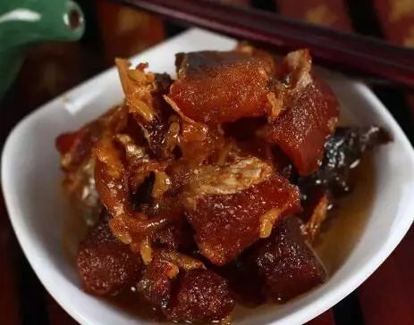 小年到大年年货,春节必备十大爆款年货