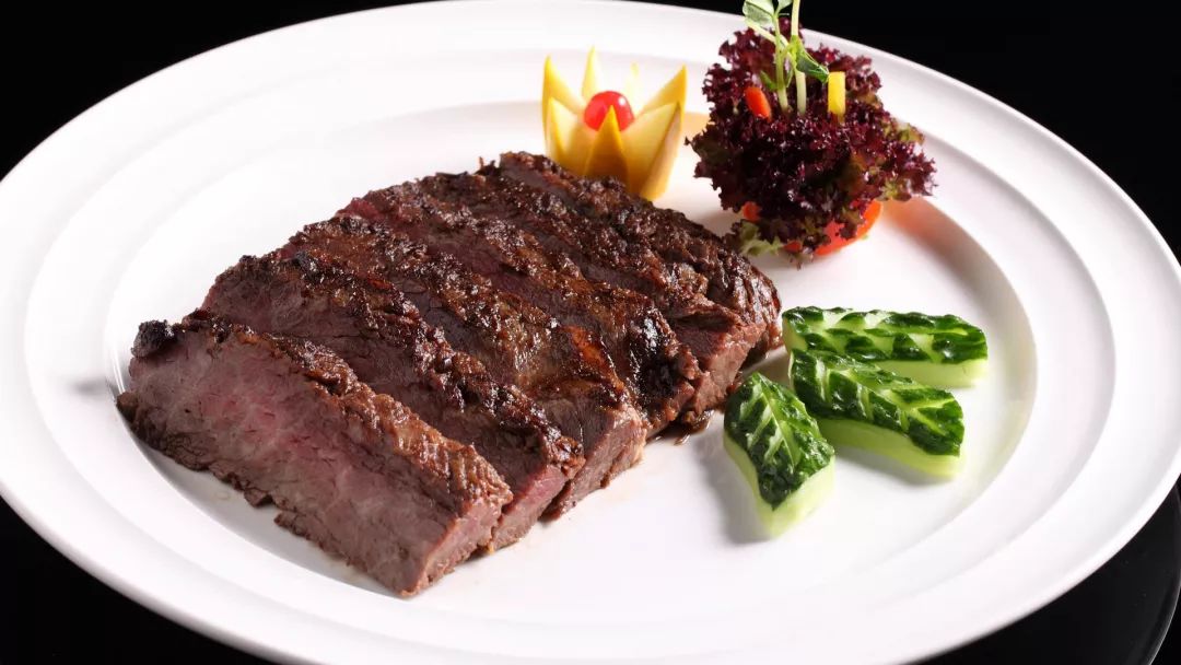 「心念初」收好不谢！135家网红店春节闭店时间表！别吃闭门羮了！