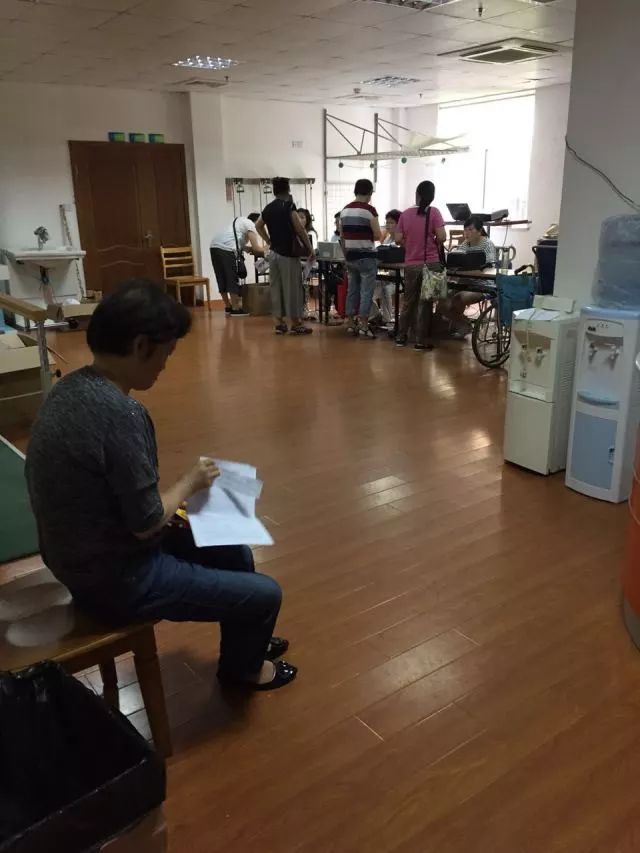 大调研丨好消息！江川这些人可免费筛查妇科病、乳腺病，即日起申请登记！