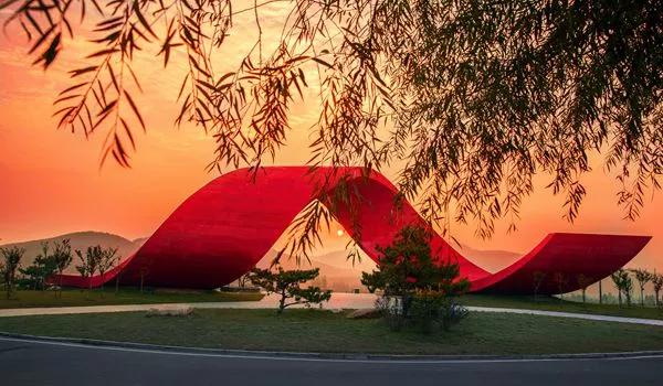 临沂人游天蒙山免票,天蒙山旅游门票免费政策