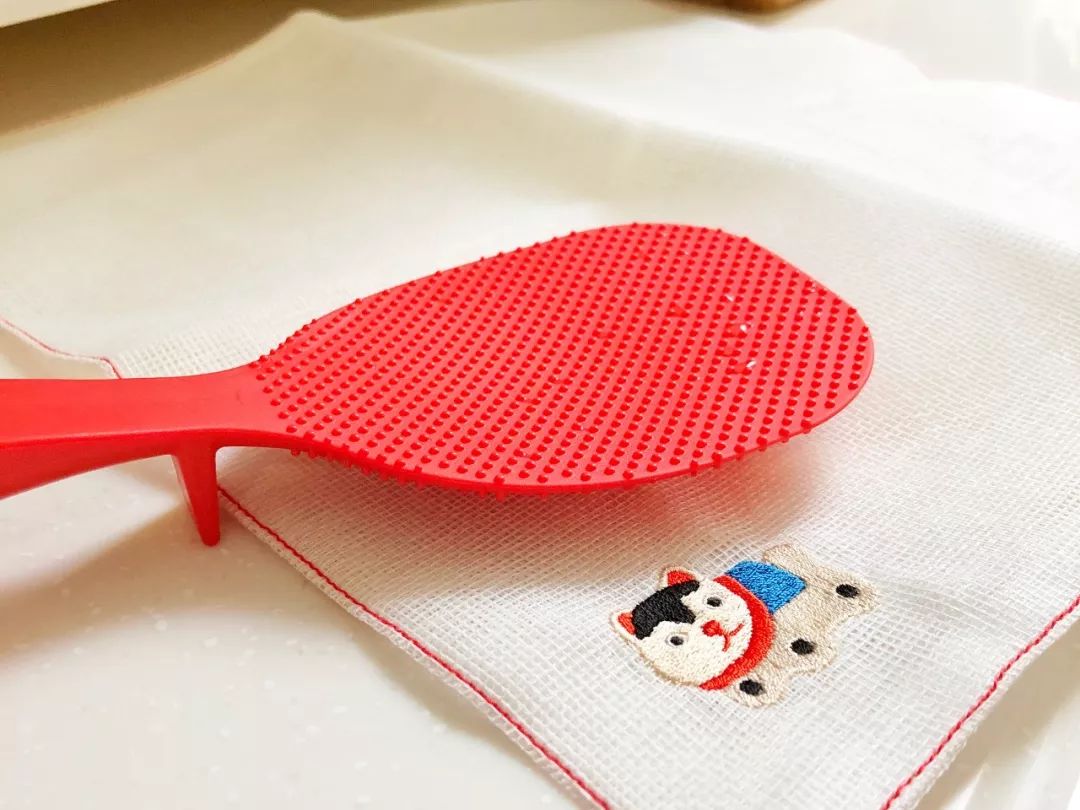 平价种草好物收纳,平价格子收纳好物推荐