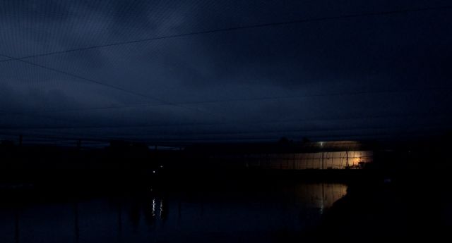 泥鳅一般一年亩产多少斤,亩产成品泥鳅4000多斤