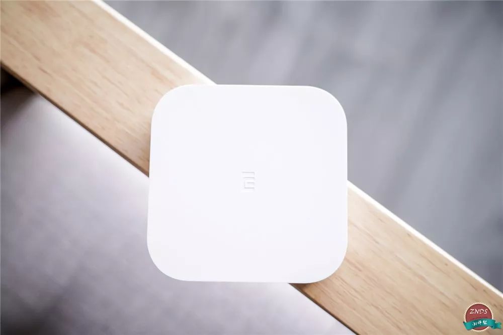 小米盒子4加强版评测,小米盒子4语音控制测评