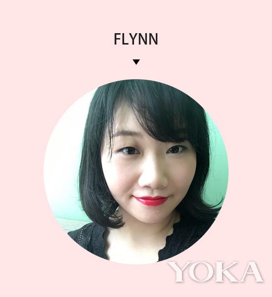 干皮冬日护肤小技巧,冬季混干如何护肤