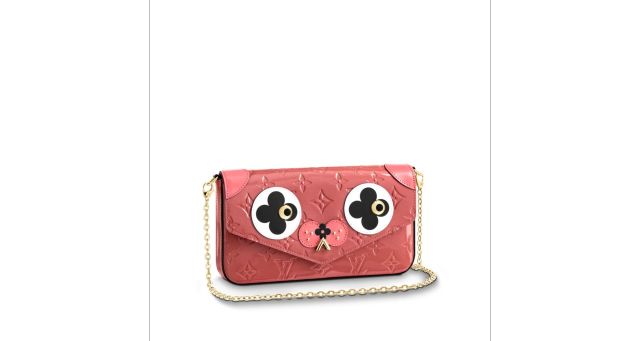 新年新气象新款,新年新潮限量款