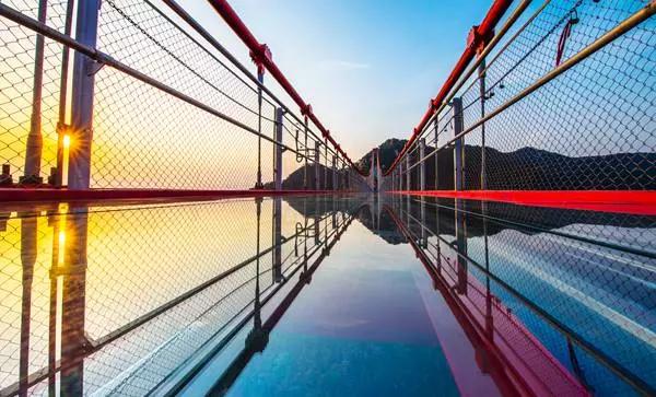 临沂人游天蒙山免票,天蒙山旅游门票免费政策