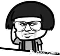 春风行动将提供就业岗位,春风行动招就业