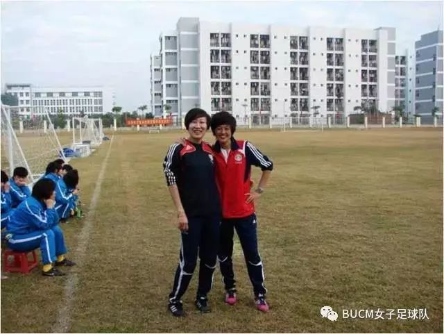 风雨彩虹铿锵玫瑰女足亚运,风雨彩虹铿锵玫瑰中国女足版