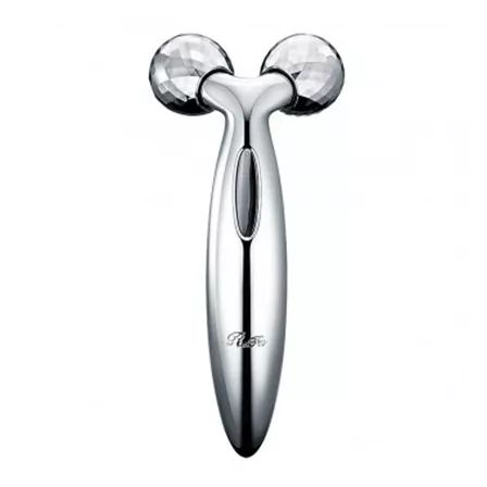 周冬雨吐槽马思纯有胖纹完整,林允马思纯完整视频