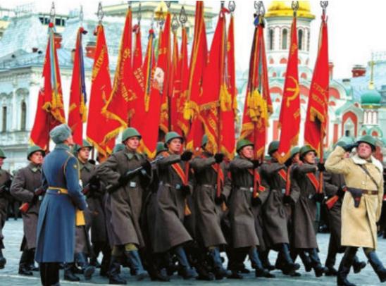 春节去俄罗斯旅游好吗知乎,春节去俄罗斯好不好