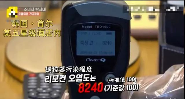 韩国酒店加钱,韩国酒店涨价