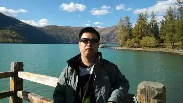 田耳《一天》:生活就在那里,远胜于我们费心的营造「中长篇专号」