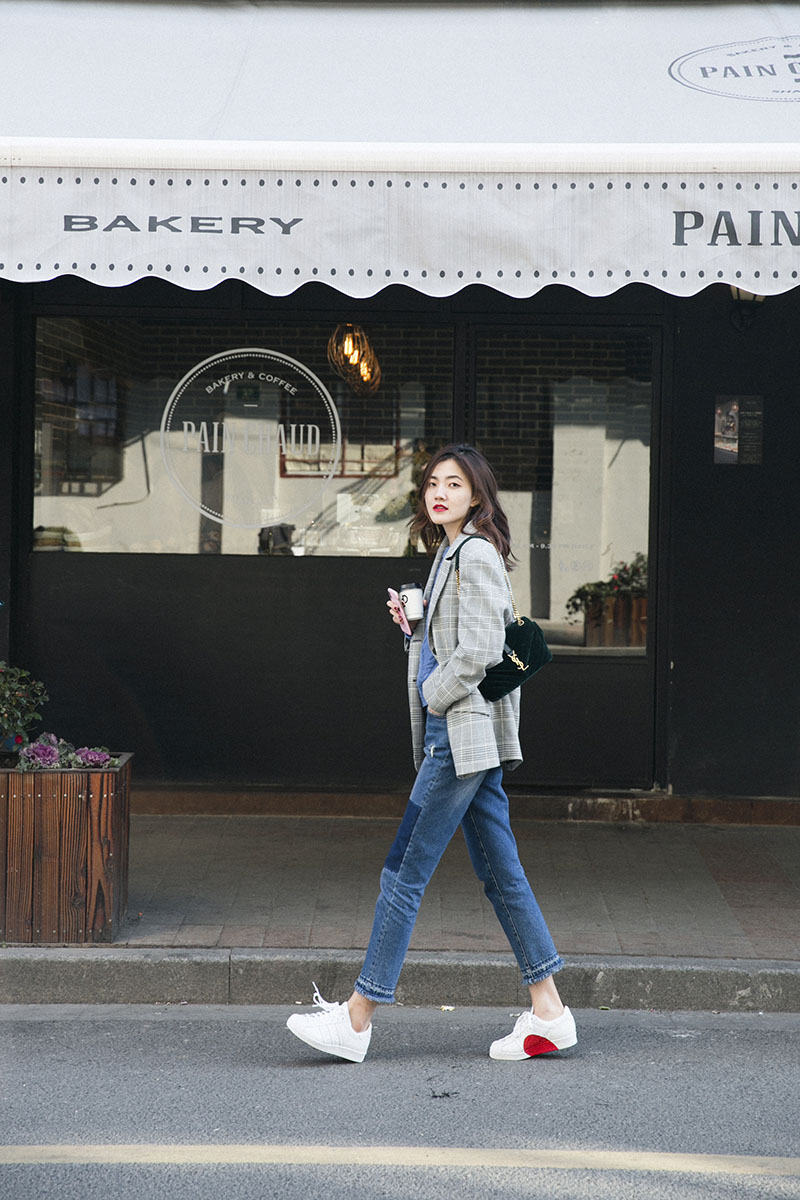 adidasoriginalsuperstar情人节,adidasoriginalsozweego