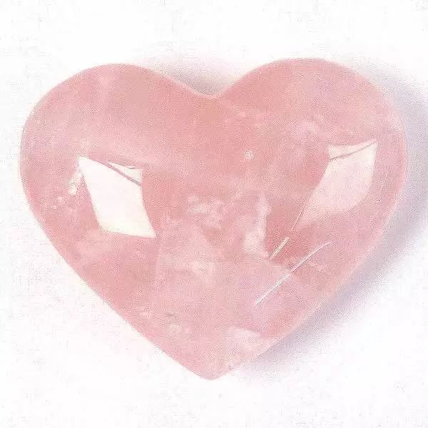 大调研丨好消息！江川这些人可免费筛查妇科病、乳腺病，即日起申请登记！