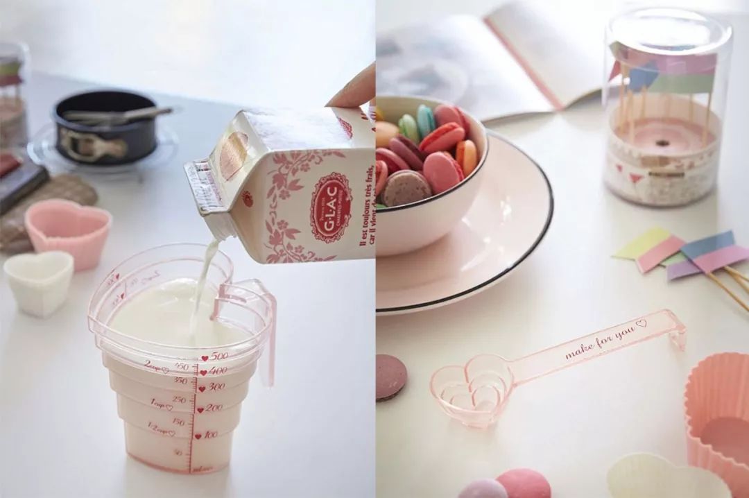 平价种草好物收纳,平价格子收纳好物推荐