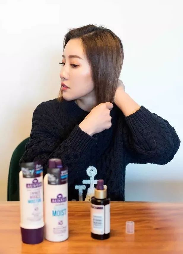 经得起折腾，就是胜利