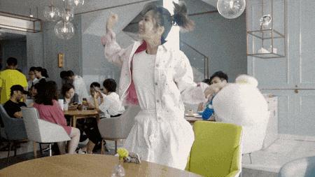 周冬雨吐槽马思纯有胖纹完整,林允马思纯完整视频