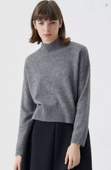 章子怡奢侈品价格,章子怡同款羽毛西服