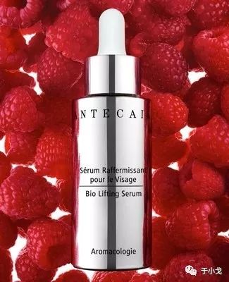 空瓶记20个产品,空瓶记一季度