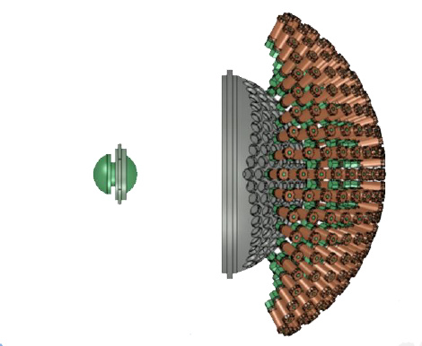 「安科迪」认为阵列计算成像会是未来主流，落地场景先切安防，再进泛文娱