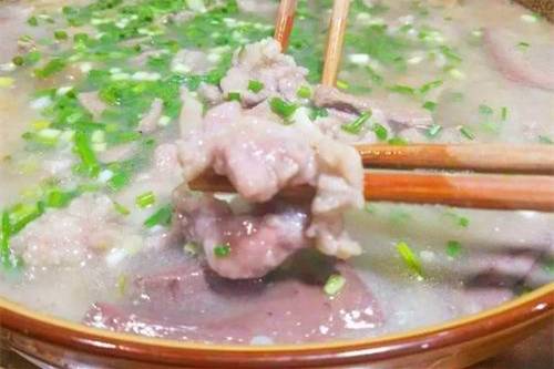 永川乐和乐都附近美食,永川昌州古镇附近美食