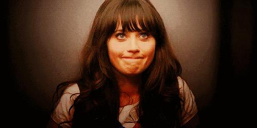 经得起折腾，就是胜利