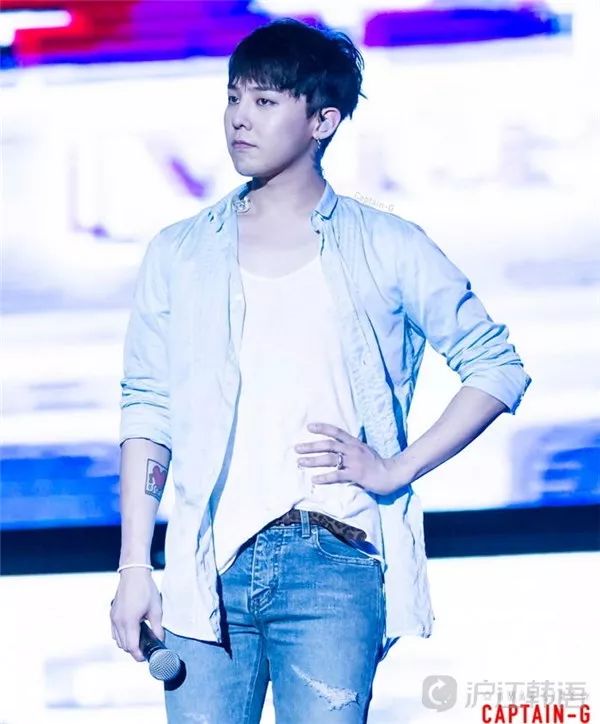 韩国男星衣品,韩国女星衣品为什么超好