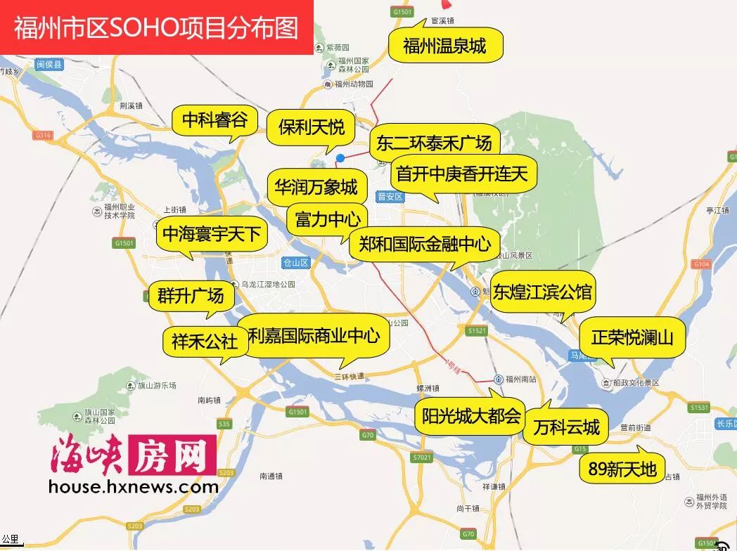 返乡置业千万别踩这些坑,返乡置业的朋友千万不要错过