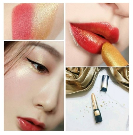 冰冰红,冰冰红是什么